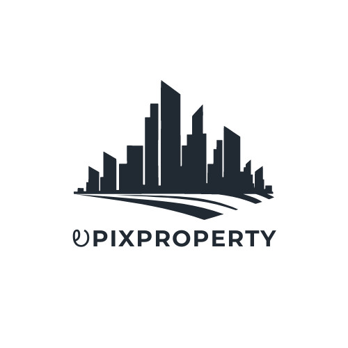 Opixproperty